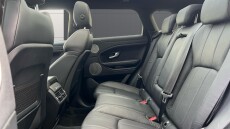 Land Rover Range Rover Evoque 2.0 TD4 Landmark 5dr Diesel Hatchback